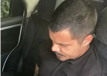 Imprensa argentina repercute prisão de Antônio Neto, golpista da Brainscompany