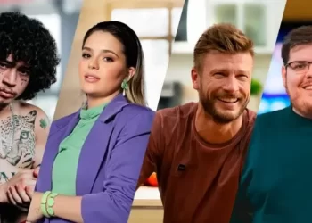 A ascensão do marketing de influência: como as marcas estão se beneficiando dessa estratégia no cenário digital – Por Álvaro Filho