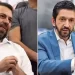 Datafolha em SP: Boulos e Nunes empatam em primeiro lugar, seguidos por Tabata