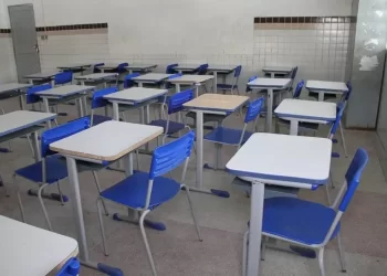 Semana Santa: como ficam as aulas em escolas e universidades da Paraíba