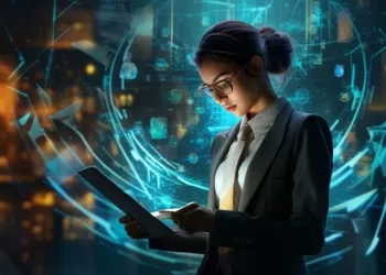 A IA está transformando o mundo do RH – Por Ruy Silva