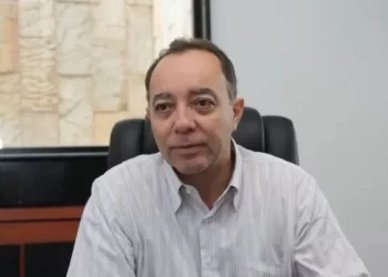 Presidente José Willian divulga carta propondo o fim da reeleição na Fiep