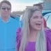 Após se separar do filho de Aluísio Régis, prefeita de Conde Karla surge com novo affair nas redes sociais