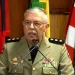 Coronel Kelson Chaves toma posse como vereador de João Pessoa