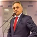 Luciano Cartaxo desiste de disputar Prefeitura de João Pessoa pelo PT