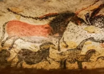 “Instante Eterno: Fotografia na Pedra” – Por Hermano Araruna