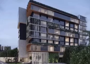 MP recorre de licença de habitação concedida a prédio na orla de João Pessoa que viola lei do gabarito