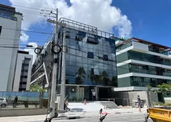 Setai Edition: Justiça nega liberar ‘habite-se’ à construtora para prédio fora da lei em JP