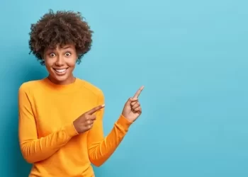 Publicidade cresce 10% no semestre e supera R$ 9 bilhões