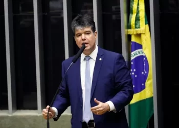 Deputado denuncia relação de pré-candidatos com tráfico de drogas em JP e diz que o Gaeco já tem conhecimento