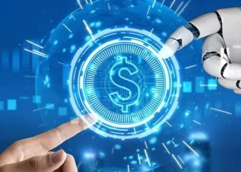 A Revolução da Inteligência Artificial no Mundo Comercial – Por Ruy Silva