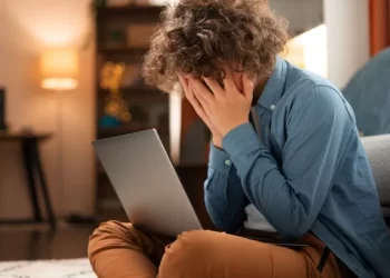 Cultura do cancelamento: um fenômeno controverso nas redes sociais – Por Jessly Smith