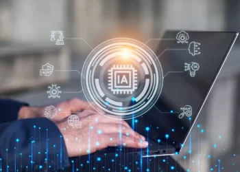 A IA e o próximo nível do Marketing – Por Ruy Silva