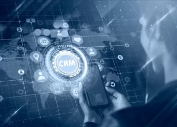 Inteligência Artificial (IA) e a Gestão de Relacionamento com o Cliente (CRM) – Por Ruy Silva