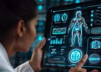 A inovação da Inteligência Artificial (IA) na saúde pública – Por Ruy Silva