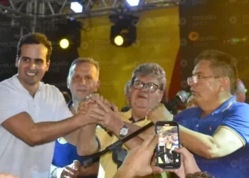 Republicanos x Família Ribeiro: uma guerra nada fria – Por Ytalo Kubitschek