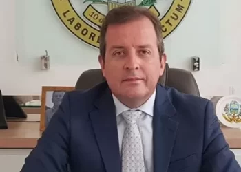 Câmara Criminal mantém condenação do prefeito de Sousa por espancamento da ex-namorada