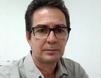 Morre em João Pessoa o jornalista José Carlos do Anjos