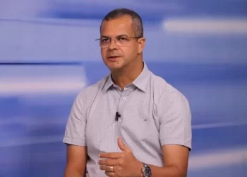 Depois de Adriano Galdino, Jutay Menezes também critica secretário de João Azevedo