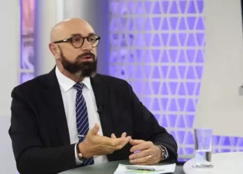 Eleições 2024: especialista diz que “população tem desejo pela renovação com qualidade”