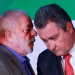 Em meio a denúncias, Lula diz que Rui Costa é ‘como um primeiro-ministro’