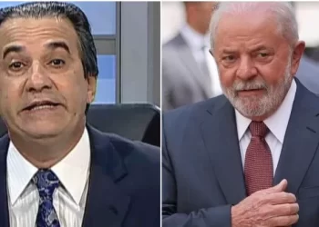 Cotado para enfrentar Lula, Malafaia volta a pedir para ser preso e diz que subirá o tom contra o STF