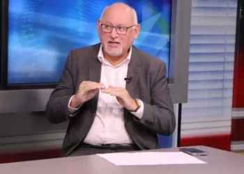 Vereador do PT rechaça tese de apoio a Cícero em João Pessoa e reitera defesa por candidatura própria