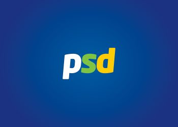 PSD é o partido com maior número de prefeitos no Brasil