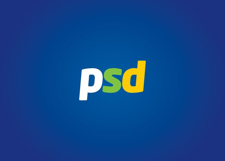PSD é o partido com maior número de prefeitos no Brasil