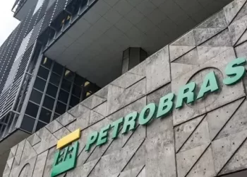 Aliada do PT fez contrato com perda prevista de R$ 487 mi para Petrobras