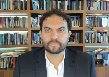 ‘Queiroga será o adversário mais forte de Cícero’, avalia diretor da Quaest na CBN