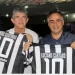 Luciano Cartaxo confirma aproximação com Ricardo Coutinho para eleições em João Pessoa