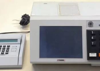 Polarização vai dominar eleições na Paraíba em 2024 e 2026 – Por Ytalo Kubitschek