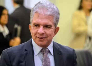 Câmara de Patos aprova em 2ª turno reajuste e prefeito receberá maior salário da Paraíba