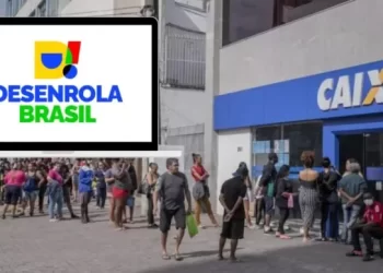 Desenrola: o golpe que vai enganar o povo e o Brasil – Por Júnior Gurgel