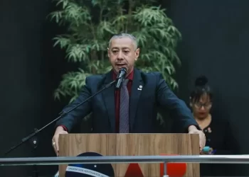 MP investiga se presidente da OAB-RR foi ‘servidor fantasma’ no Governo da Paraíba