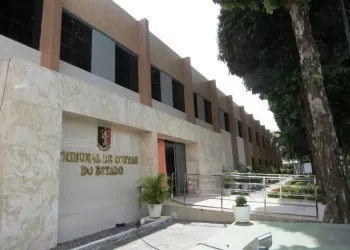 TCE multa 43 prefeituras da Paraíba por atraso no envio de dados pelo Sagres Diário