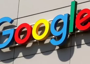 Google proíbe impulsionamento de conteúdo eleitoral em 2024