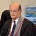 Juiz Aluízio Bezerra Filho é escolhido novo desembargador do TJPB