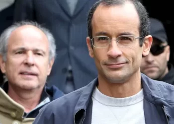 Governo estuda redução de multas de empreiteiras da Lava Jato