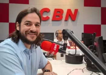 Pedro critica condução de Bruno no impasse com Romero em Campina Grande