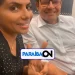 Em live, Priscila Baronesa confirma parceria com Ramonilson e diz que “Patos ganhará dois prefeitos”