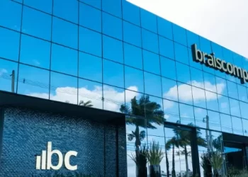 Braiscompany: MPF denuncia mais 18 ‘gerentes select’ ligados à empresa