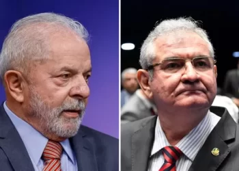 Relator da desoneração: governo tenta reverter derrotas ‘no tapetão’