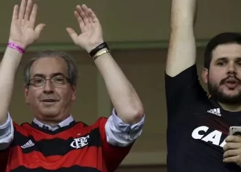 Virtual candidato ao Senado, Hugo Motta é ‘massacrado‘ nas redes sociais por apresentar projeto contra trabalhadores