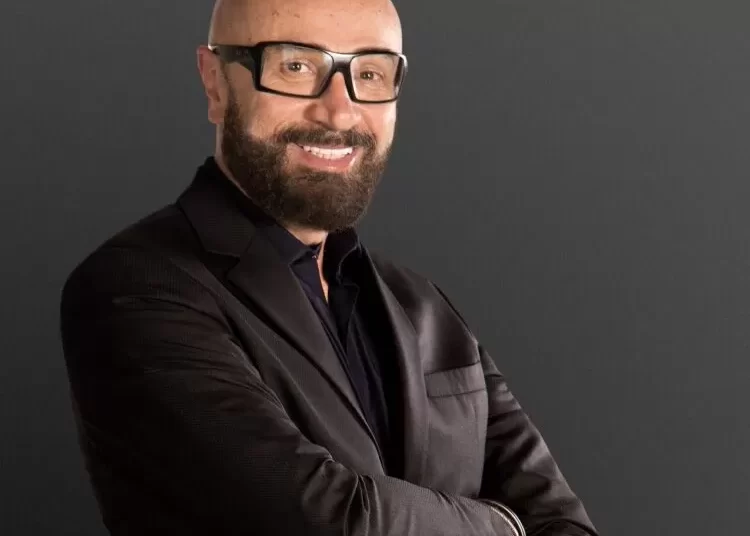 Marketing Político 5.0: conheça o conceito criado pelo publicitário Lucas Salles