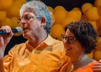 Ex-prefeita do Conde, Márcia Lucena, é nomeada para cargo no Iphan