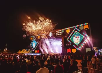 Prefeitura de Santa Rita acusa de Fake News cancelamento do São João