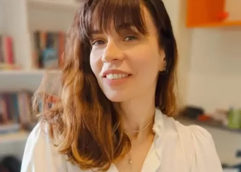 Eleições 2024 – Socióloga explica a importância das pesquisas qualitativas para candidatos e gestores