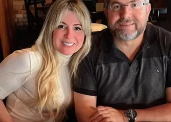 Donos das lojas DEFE e Gregory são presos em apartamento de luxo, em João Pessoa